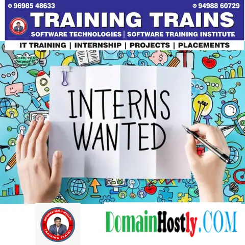 Training Trains, Erode - Instagram post, 17 March 2024