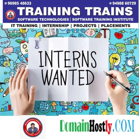 Training Trains, Erode - Instagram post, 19 March 2024