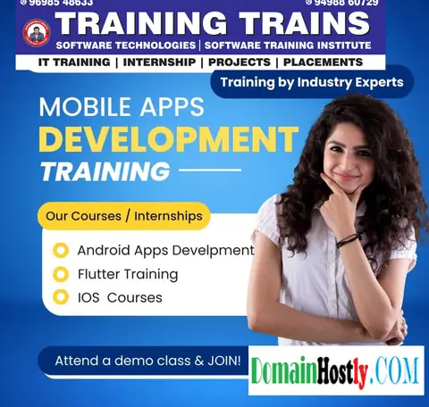 Training Trains, Erode - Instagram post, 1 April 2024 (1 of 7)