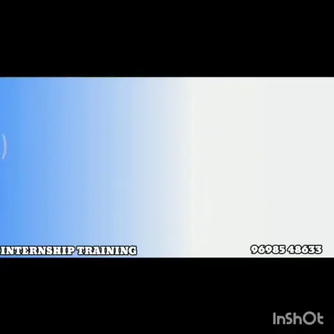 Training Trains, Erode - Instagram post, 6 April 2024 - video