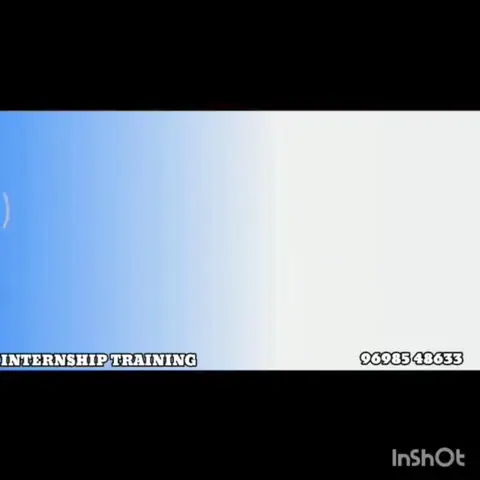 Training Trains, Erode - Instagram post, 6 April 2024 - video