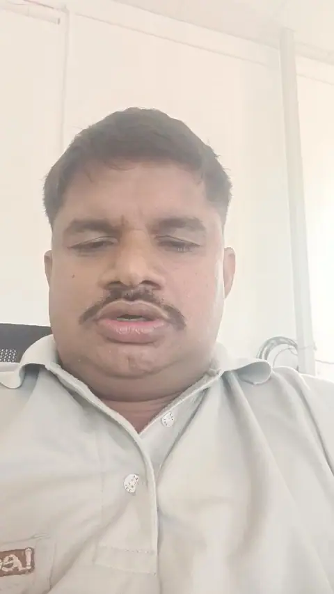 Training Trains, Erode - Instagram post, 11 May 2024 - video
