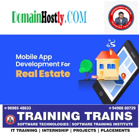 Training Trains, Erode - Instagram post, 21 April 2024