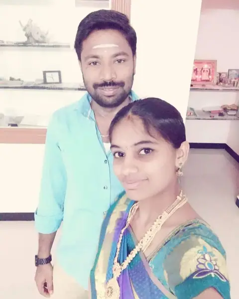 Training Trains, Erode - Instagram post, 29 April 2024