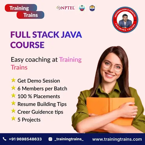Training Trains, Erode - Instagram post, 5 June 2024