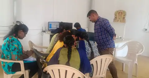Training Trains, Erode - Instagram post, 17 May 2024 (1 of 9)