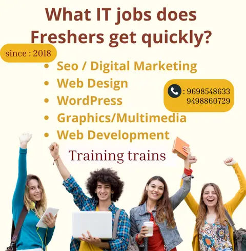 Training Trains, Erode - Instagram post, 22 May 2024