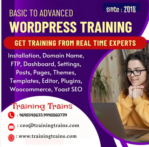 Training Trains, Erode - Instagram post, 25 May 2024