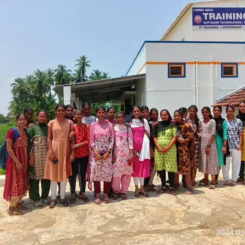 Training Trains, Erode - Instagram post, 29 May 2024 (1 of 10)