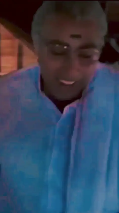 Training Trains, Erode - Instagram post, 27 June 2024 - video