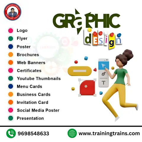 Training Trains, Erode - Instagram post, 25 July 2024