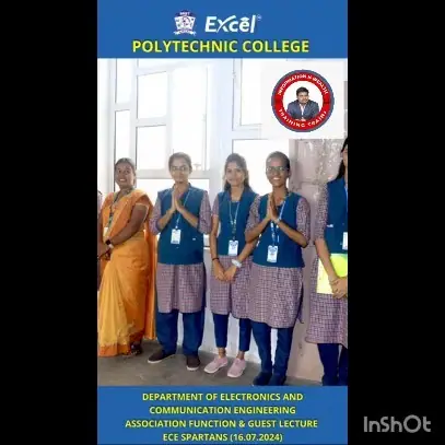 Training Trains, Erode - Instagram post, 21 July 2024 - video