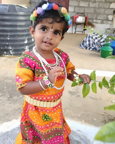 Training Trains, Erode - Instagram post, 29 August 2024 (1 of 5)
