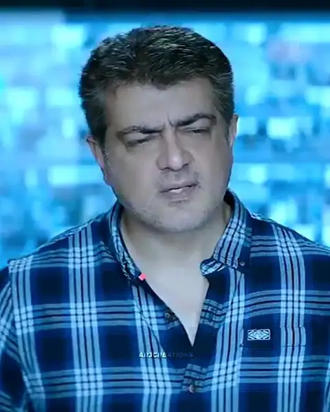 Training Trains, Erode - Instagram post, 8 March 2022 - video