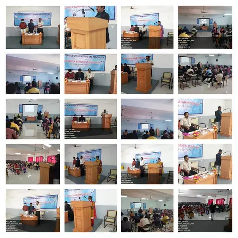 Training Trains, Erode - Instagram post, 14 May 2022 (1 of 9)