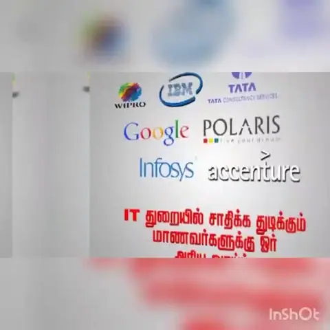 Training Trains, Erode - Instagram post, 12 July 2022 - video