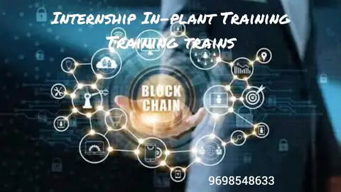 Training Trains, Erode - Instagram post, 1 August 2022