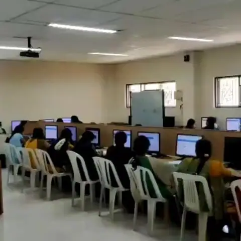 Training Trains, Erode - Instagram post, 25 August 2022 - video