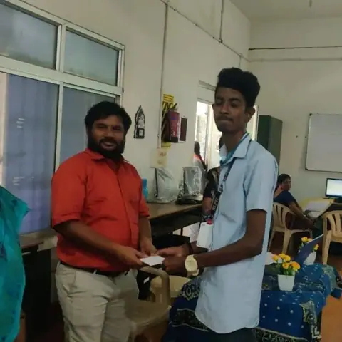 Training Trains, Erode - Instagram post, 26 August 2022 (1 of 10)