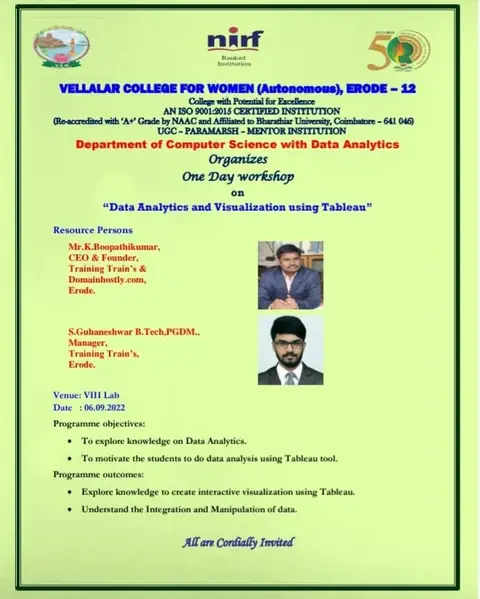 Training Trains, Erode - Instagram post, 5 September 2022
