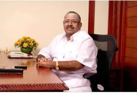 Training Trains, Erode - Instagram post, 15 September 2022