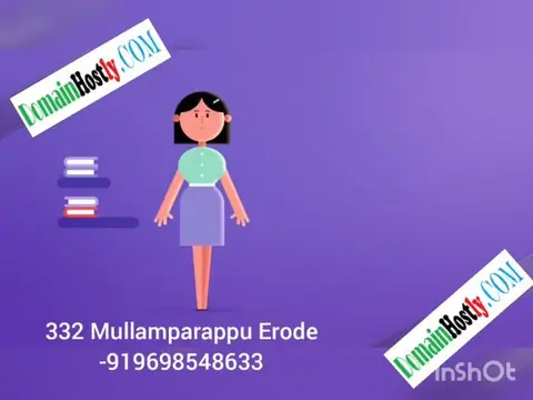Training Trains, Erode - Instagram post, 11 October 2022 - video
