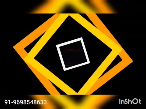 Training Trains, Erode - Instagram post, 11 October 2022 - video