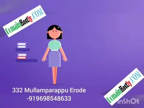 Training Trains, Erode - Instagram post, 25 October 2022 - video