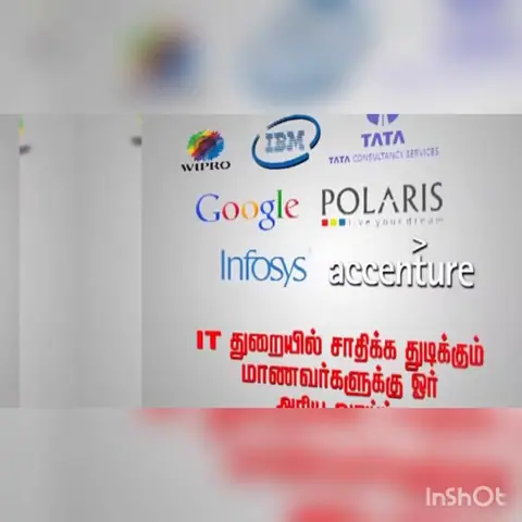 Training Trains, Erode - Instagram post, 25 October 2022 - video