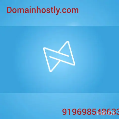 Training Trains, Erode - Instagram post, 25 December 2022 - video