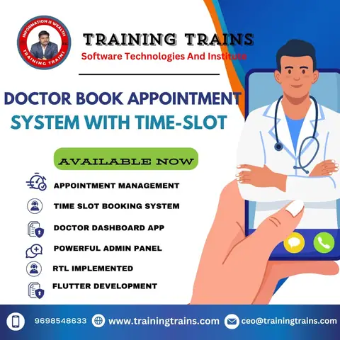 Training Trains, Erode - Instagram post, 7 September 2024
