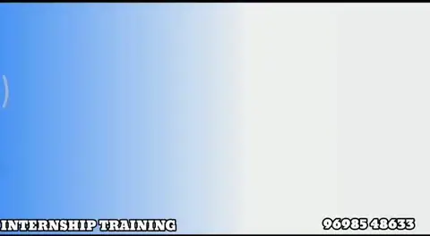 Training Trains, Erode - Instagram post, 4 February 2023 - video