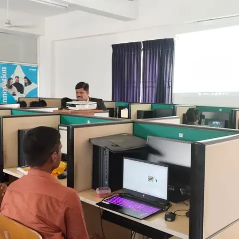 Training Trains, Erode - Instagram post, 17 March 2023 (1 of 7)