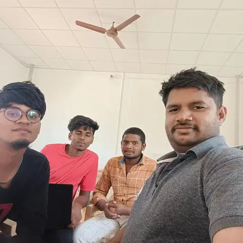 Training Trains, Erode - Instagram post, 13 March 2023 (1 of 6)