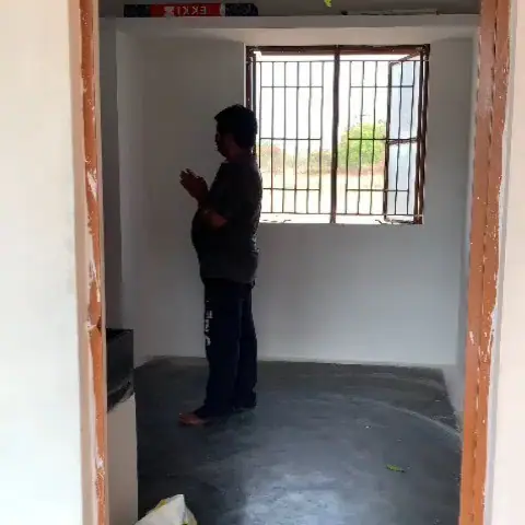 Training Trains, Erode - Instagram post, 10 April 2023 - video (1 of 7)