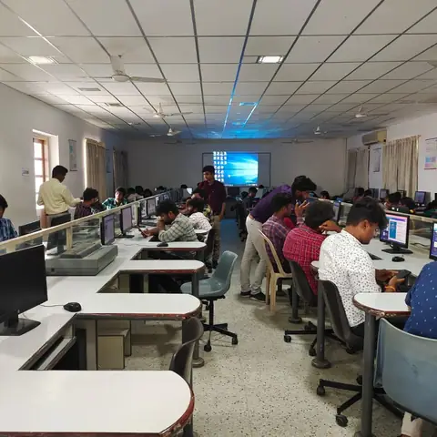 Training Trains, Erode - Instagram post, 24 March 2023 (1 of 10)