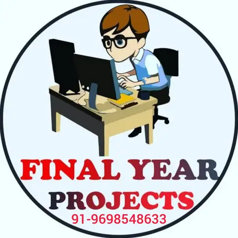 Training Trains, Erode - Instagram post, 6 April 2023