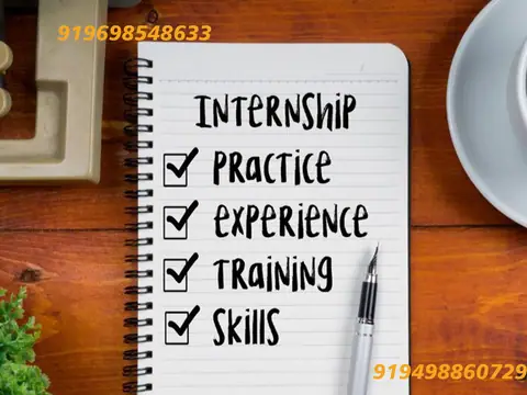 Training Trains, Erode - Instagram post, 5 May 2023
