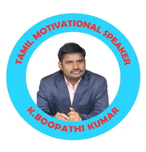 Training Trains, Erode - Instagram post, 27 April 2023