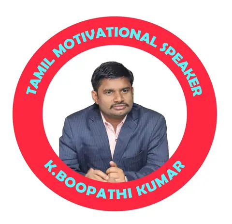Training Trains, Erode - Instagram post, 27 April 2023
