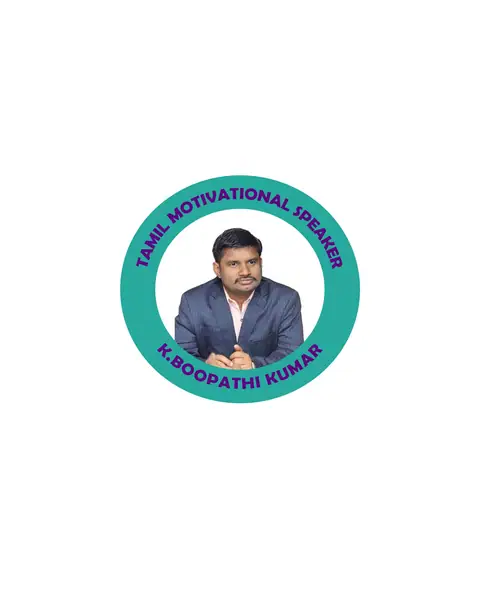Training Trains, Erode - Instagram post, 27 April 2023