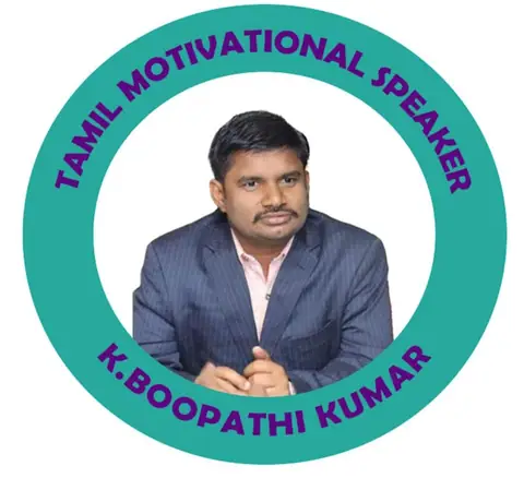 Training Trains, Erode - Instagram post, 27 April 2023