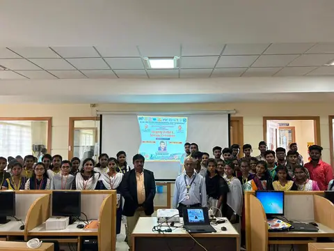 Training Trains, Erode - Instagram post, 30 April 2023 (1 of 4)
