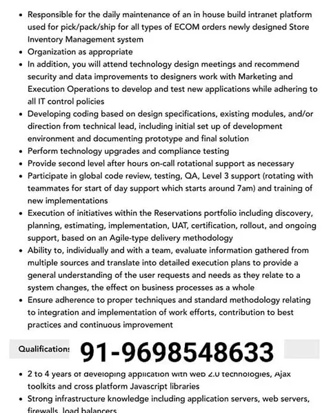 Training Trains, Erode - Instagram post, 2 May 2023