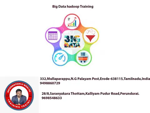 Training Trains, Erode - Instagram post, 27 May 2023