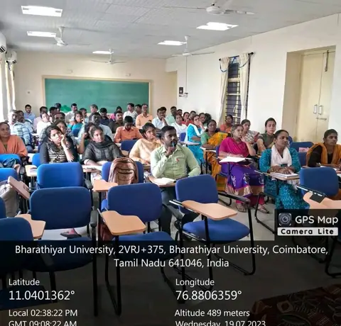 Training Trains, Erode - Instagram post, 20 July 2023 (1 of 5)