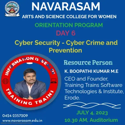 Training Trains, Erode - Instagram post, 3 July 2023