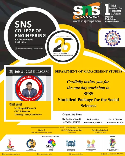 Training Trains, Erode - Instagram post, 16 July 2023
