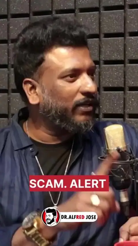 Training Trains, Erode - Instagram post, 27 July 2023 - video