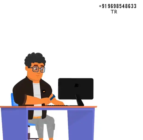Training Trains, Erode - Instagram post, 7 September 2023 - video